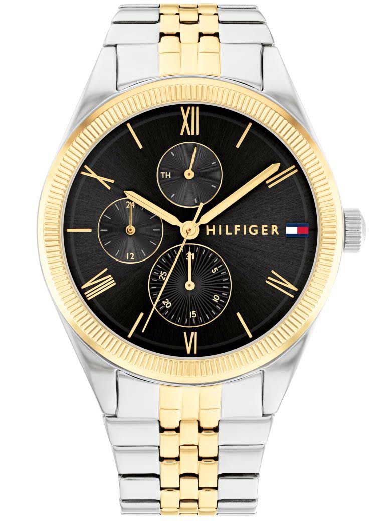 Monica Ur Til Dame Fra Tommy Hilfiger 1782591