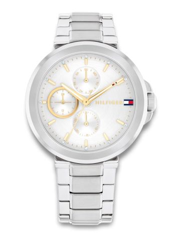 Lori Ur Til Dame Fra Tommy Hilfiger 1782753