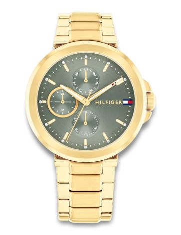 Tommy Hilfiger Dameur Lori 1782755