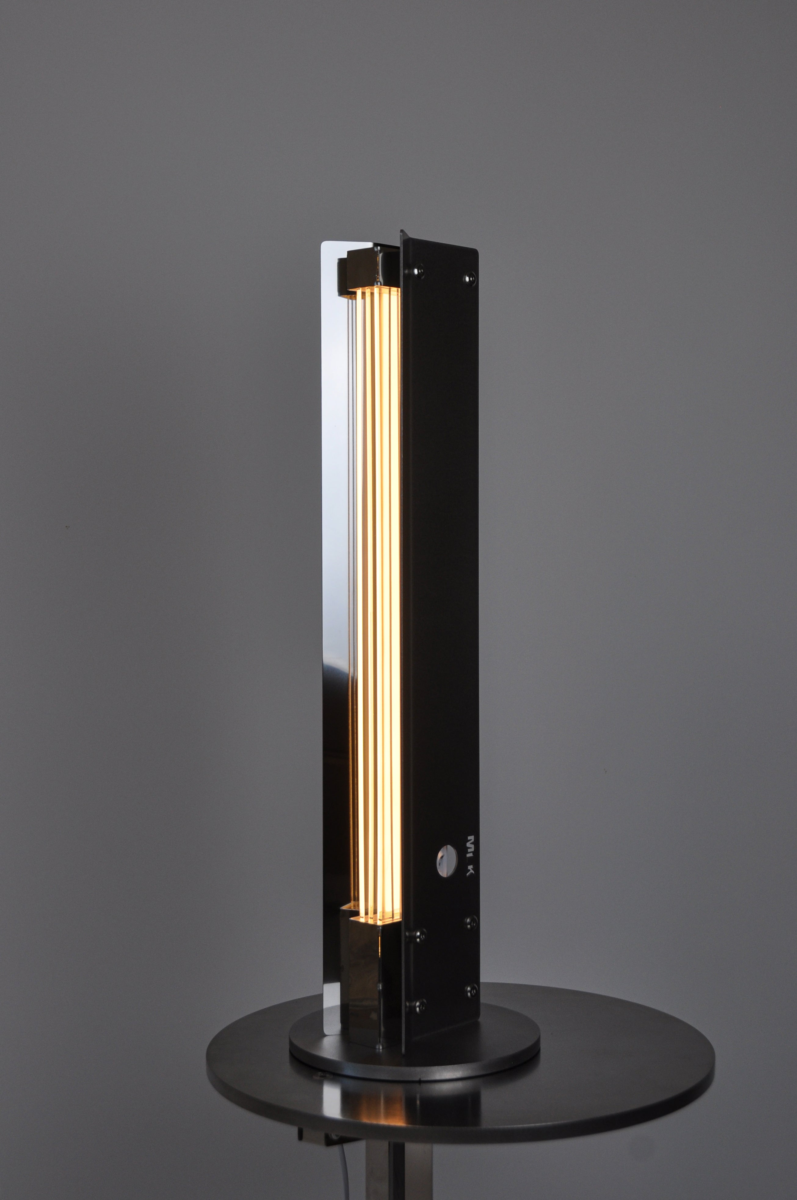 Ne600145 Standing Lamp
