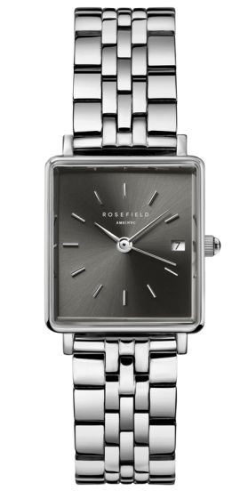 Rosefield The Boxy Ur Bgsss-q051