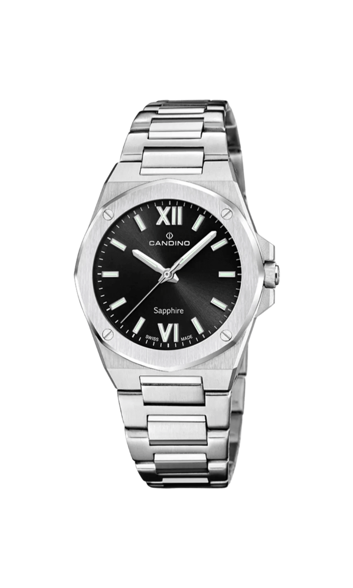 Candino Ur C47755