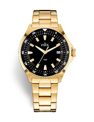 Inex Herreur A69534-1d12i