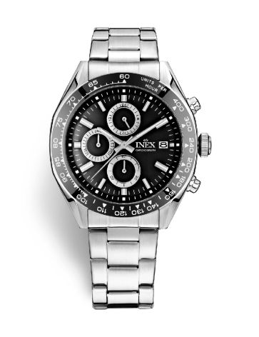 Herreur Fra Inex A69534-1s5i