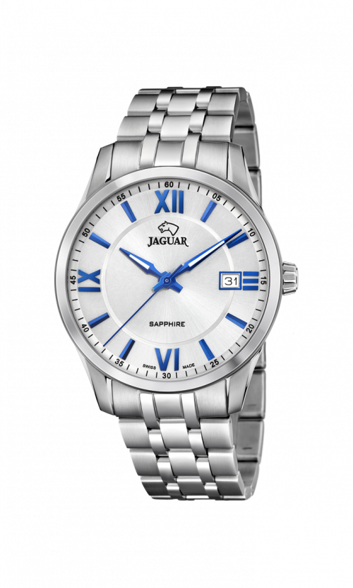 Acamar Herreur Fra Jaguar J9641