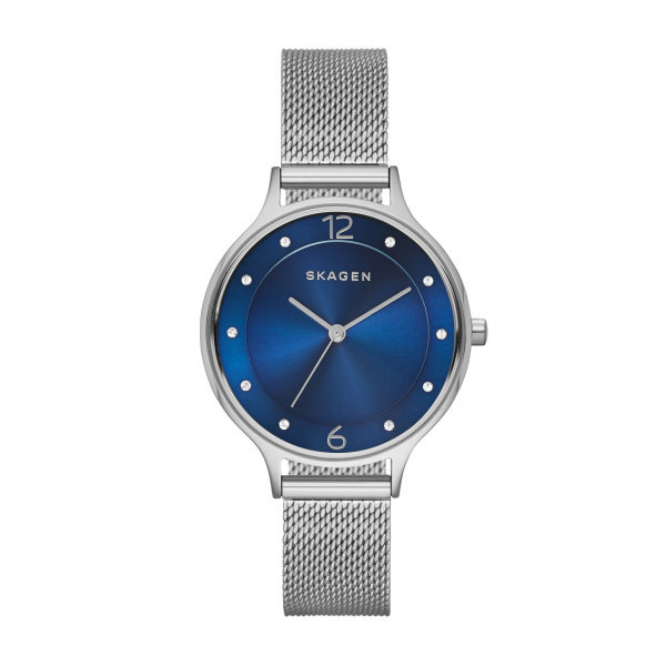 Anita Ur Fra Skagen Skw2307