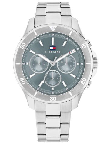 Tommy Hilfiger Aspen 1782638 Dameur