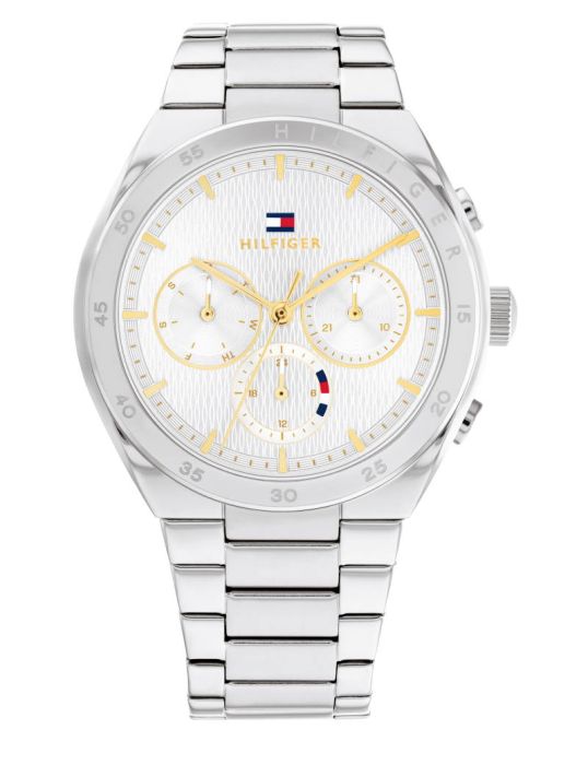 Tommy Hilfiger Carrie Ur 1782573