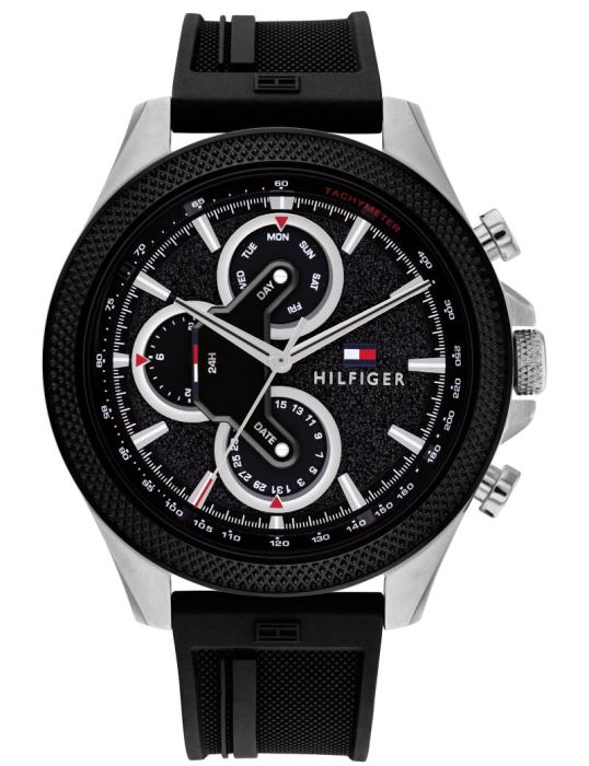 Clark Ur Fra Tommy Hilfiger 1792082