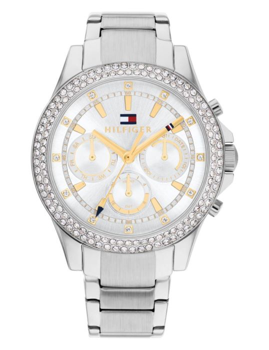 Tommy Hilfiger Alice 1782681 Dameur