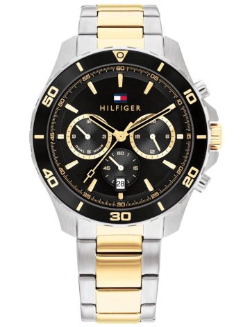 Jordan Herreur Fra Tommy Hilfiger 1792095