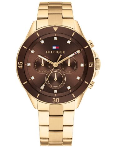 Tommy Hilfiger Dameur Mellie 1782709