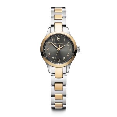 Alliance Ur Fra Victorinox V241841