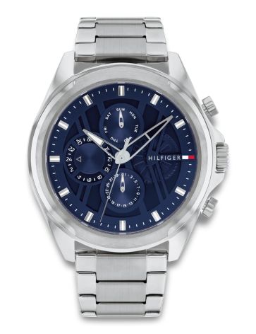 Jax Herreur Fra Tommy Hilfiger 1710656
