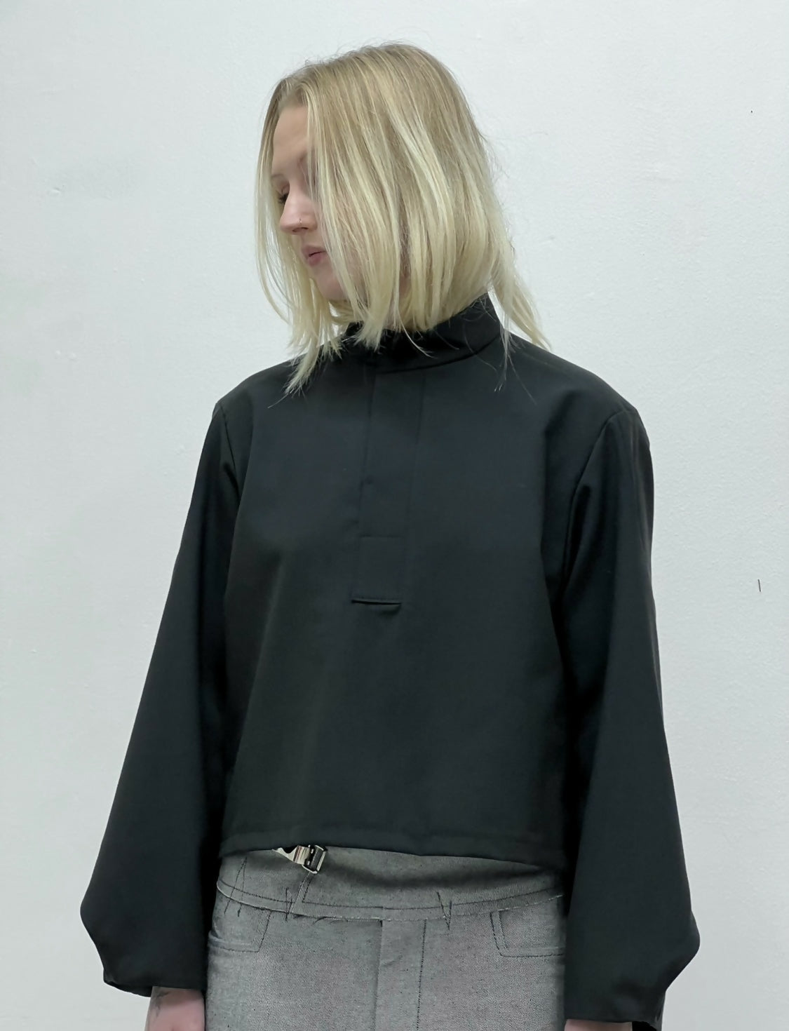 Varl Shirt