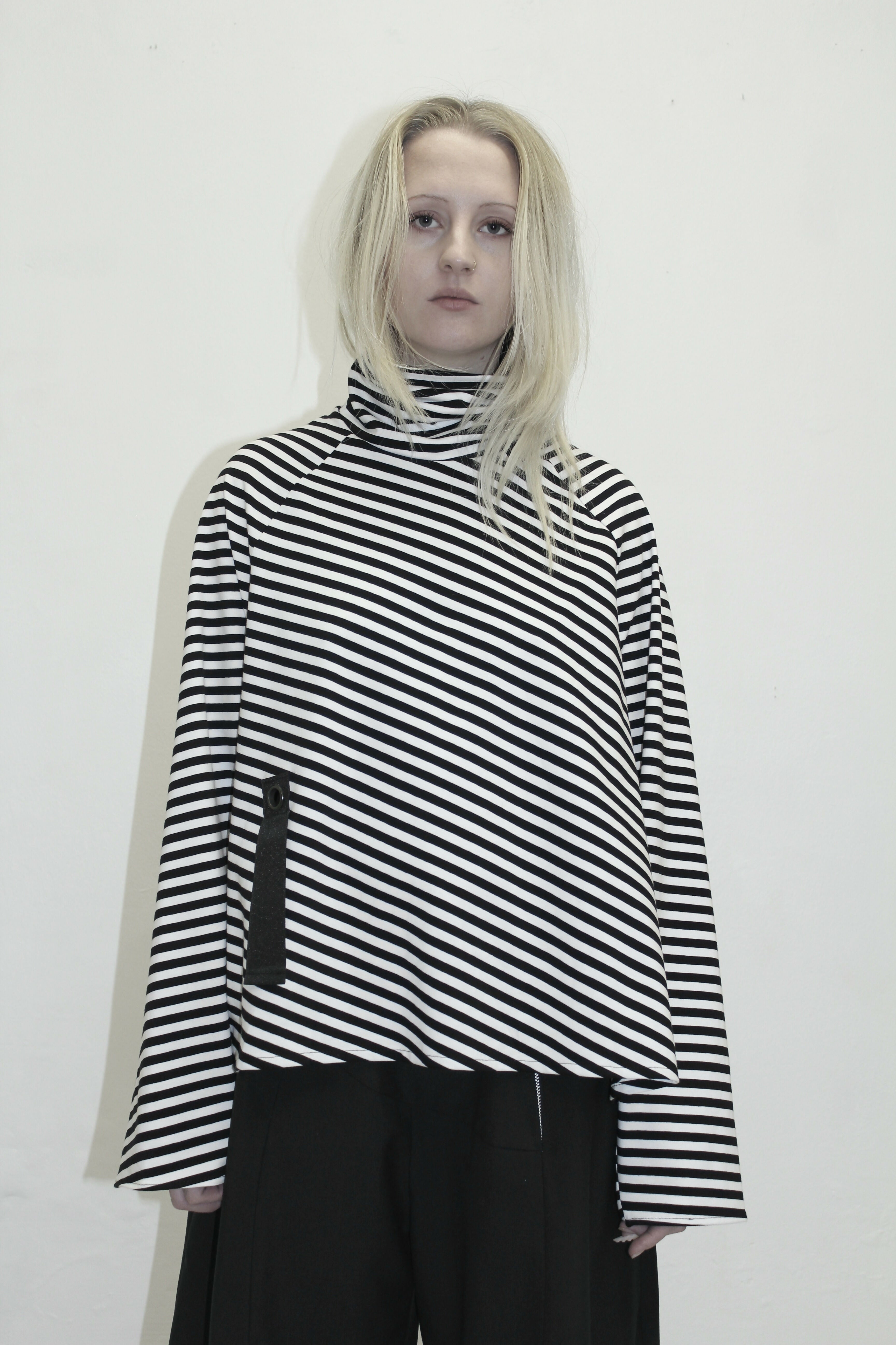 Zirl Top