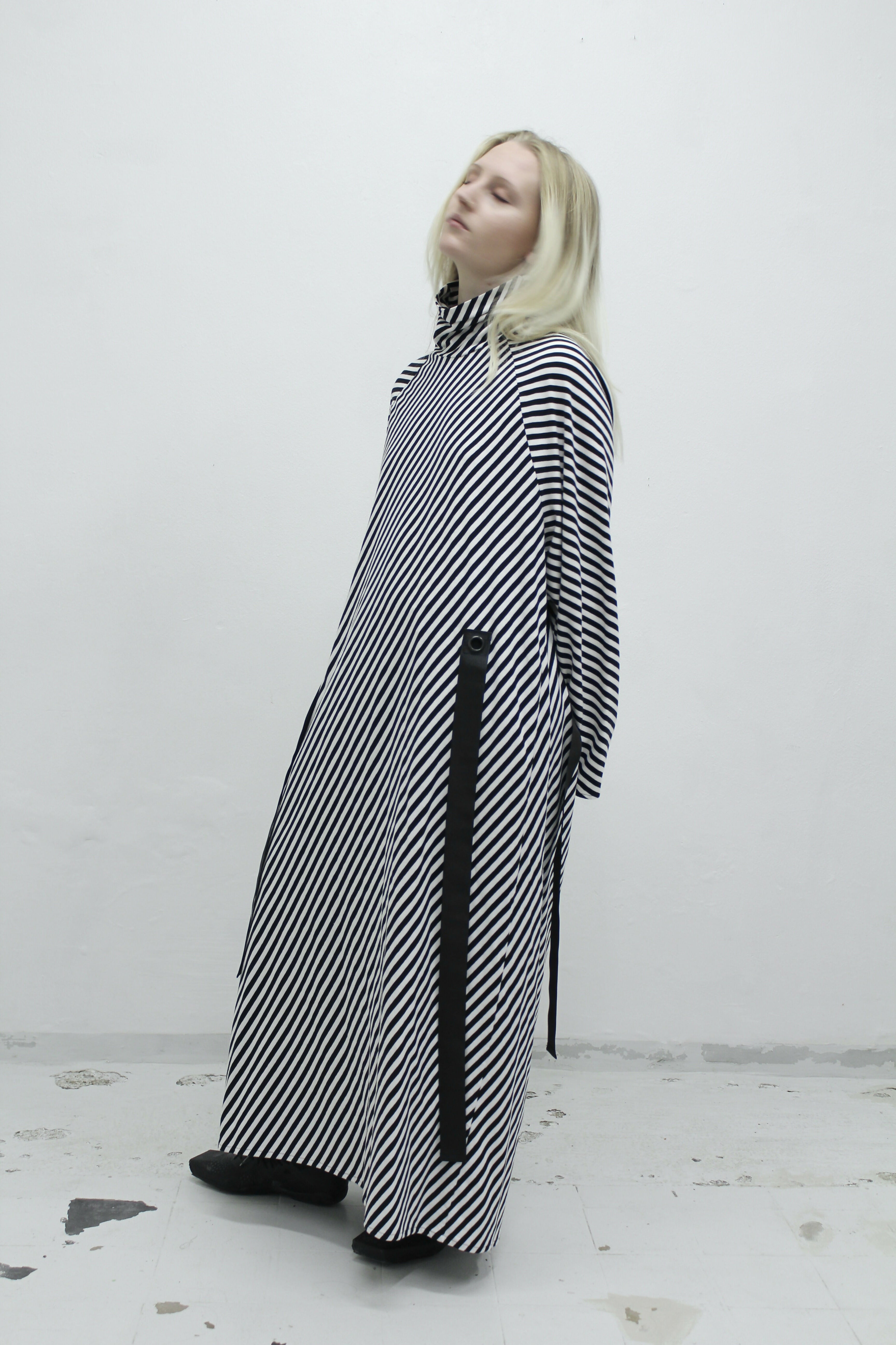 Zirl Dress