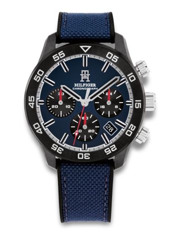 Th85 Ur Fra Tommy Hilfiger 1792183