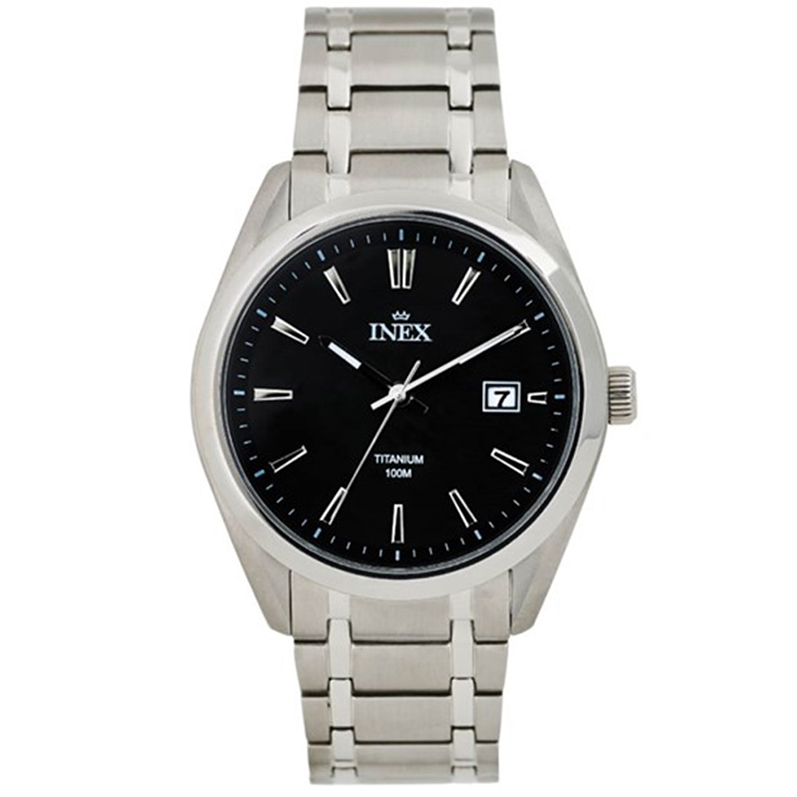 Ur Fra Inex A12168t5i