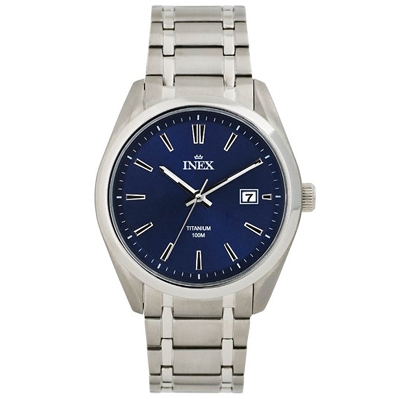 Inex A12168t8i Ur