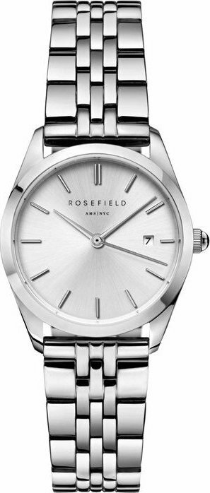 Rosefield The Ace Dameur Assss-a20