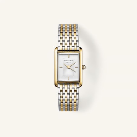 Rosefield The Heirloom Hwdsg-h03 Ur Til Dame