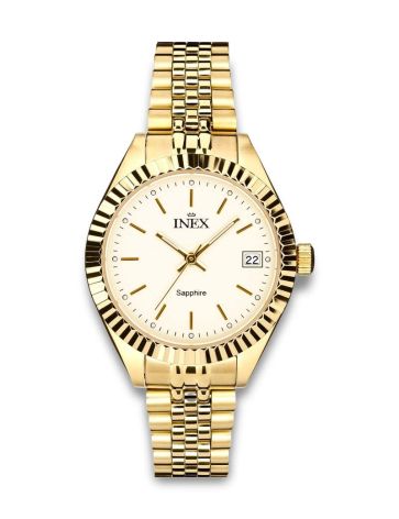 Inex A12188d7i Ur
