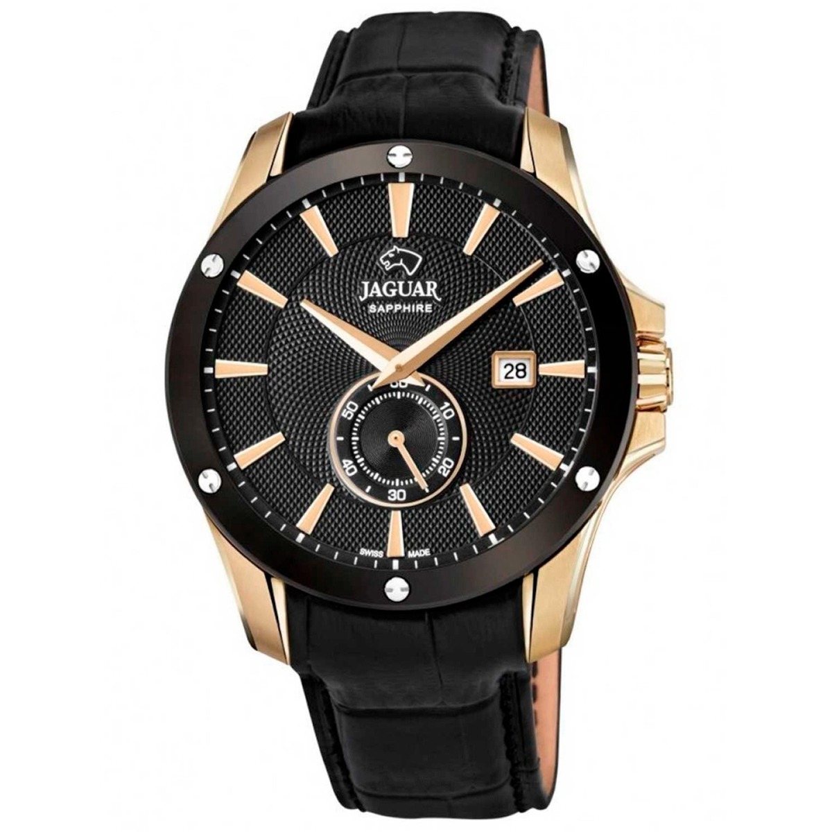 Acamar Ur Fra Jaguar J8811