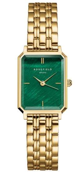 Rosefield The Octagon Oegsg-o79 Dameur