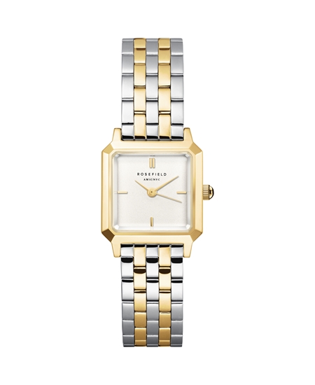 Rosefield Boxelle Bwdsg-b03 Ur Til Dame