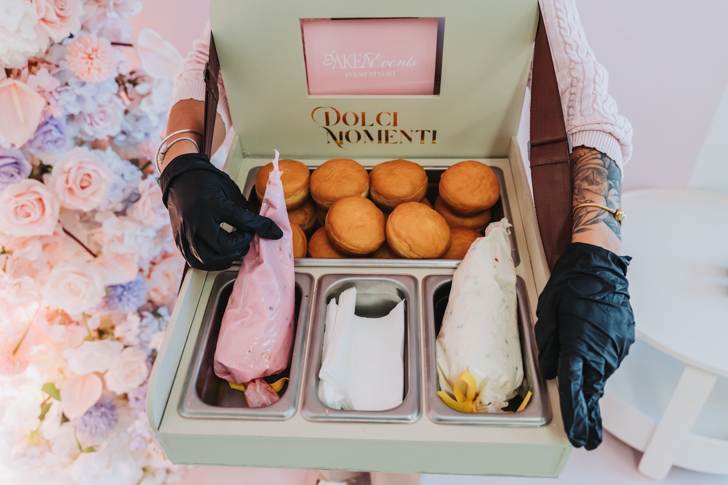 Top 10 Shoppingtips for 2023